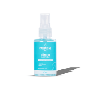 tonico-refrescante-travel-size-catharine-hill