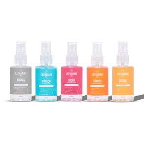 travel-size-catharine-hill