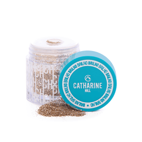 glitter-golden-catharine-hill