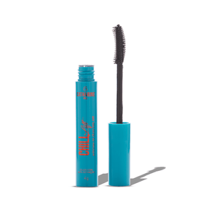mascara-de-cilios-chill-lift-peel-off-catharine-hill-1