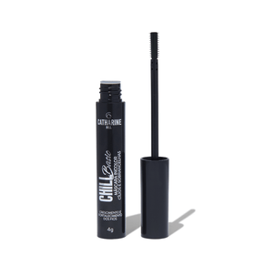 mascara-de-cilios-chill-basic-catharine-hill