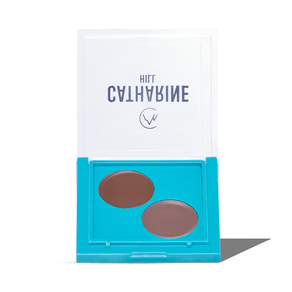 duo-eyebrow-dueto-para-sobrancelhas-catharine-hill